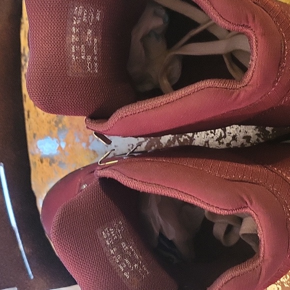 Timberland boot shoe - Picture 3 of 4